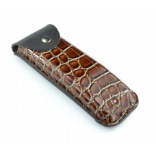 Футляр для очков SK33.80.07