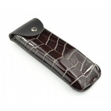 Футляр для очков SK33.80.08