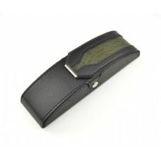 Футляр для очков SK41B.80.08.05