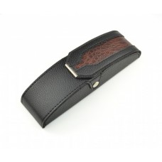 Футляр для очков SK41B.80.08.07