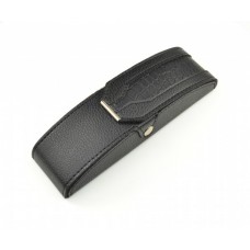 Футляр для очков SK41B.80.08.08