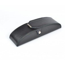 Футляр для очков SK41NK.10.08