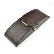 Футляр для очков SK41NK.20.07