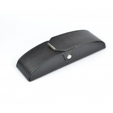 Футляр для очков SK41NK.20.08