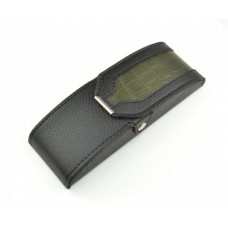 Футляр для очков SK45B.80.08.05