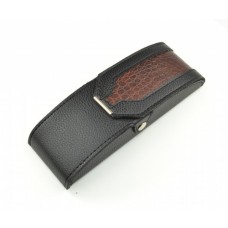 Футляр для очков SK45B.80.08.07