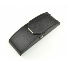 Футляр для очков SK45B.80.08.08