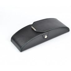 Футляр для очков SK45NK.10.08