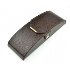 Футляр для очков SK45NK.20.07