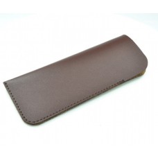 Футляр для очков SK50.80.07