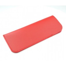 Футляр для очков SK50.80.10