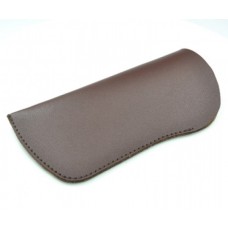 Футляр для очков SK51.80.07