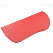 Футляр для очков SK51.80.10