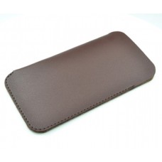 Футляр для очков SK53.80.07