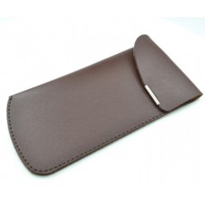 Футляр для очков SK56.80.07