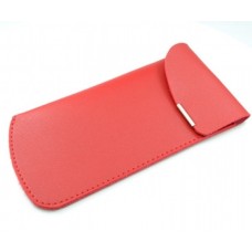 Футляр для очков SK56.80.10