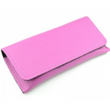 Футляр для очков SK60NK.20.01