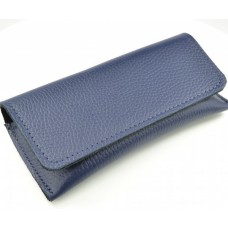 Футляр для очков SK60NK.20.02