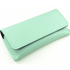 Футляр для очков SK60NK.20.04