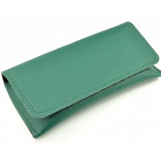 Футляр для очков SK60NK.20.05