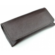 Футляр для очков SK60NK.20.07