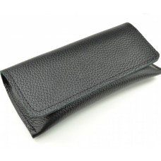 Футляр для очков SK60NK.20.08