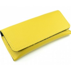 Футляр для очков SK60NK.20.09