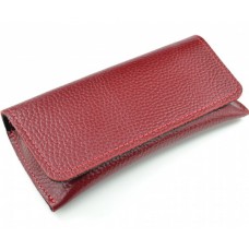 Футляр для очков SK60NK.20.10