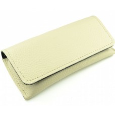 Футляр для очков SK60NK.20.11