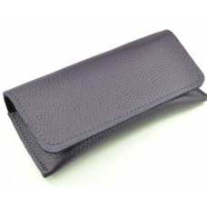 Футляр для очков SK60NK.20.12