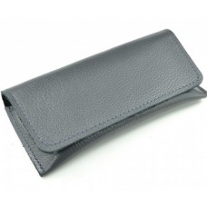 Футляр для очков SK60NK.20.15