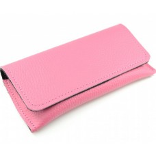 Футляр для очков SK60NK.20.17