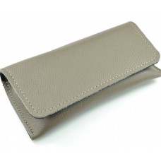 Футляр для очков SK60NK.20.18