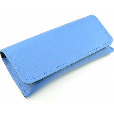 Футляр для очков SK60NK.20.20