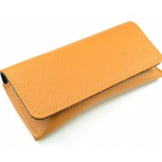 Футляр для очков SK60NK.20.22