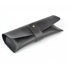 Футляр для очков SK71.80.08