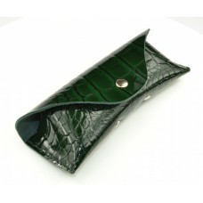 Футляр для очков SK73NK.30.05