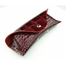 Футляр для очков SK73NK.30.06