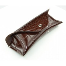 Футляр для очков SK73NK.30.07