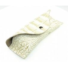 Футляр для очков SK73NK.30.13