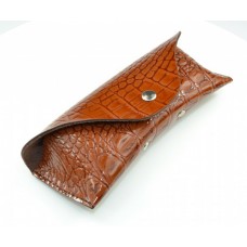 Футляр для очков SK73NK.30.14