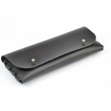 Футляр для очков SK80.80.08