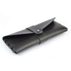 Футляр для очков SK81.80.08