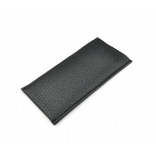 Футляр для очков SK90.80.08