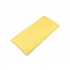 Футляр для очков SK90.80.09