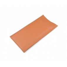 Футляр для очков SK90.80.14