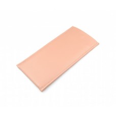 Футляр для очков SK90.80.17