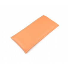 Футляр для очков SK90.80.22