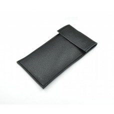 Футляр для очков SK95.80.08