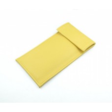 Футляр для очков SK95.80.09